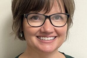 Tracy Koehler, DNE, RN — Director of TBSN Program, Avila University School of Nursing