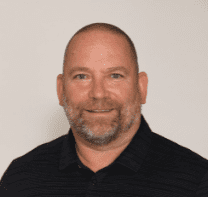 gerald-larson
