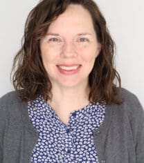 katherine.burgess