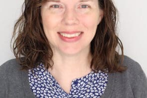 katherine.burgess