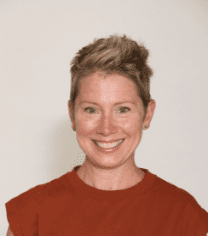 leslie-smith