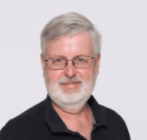 stephen-daggett