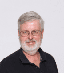 stephen-daggett
