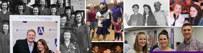 Alumni-Collage-FB-v2
