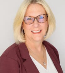 margaret.herron@avila.edu-003ecf50