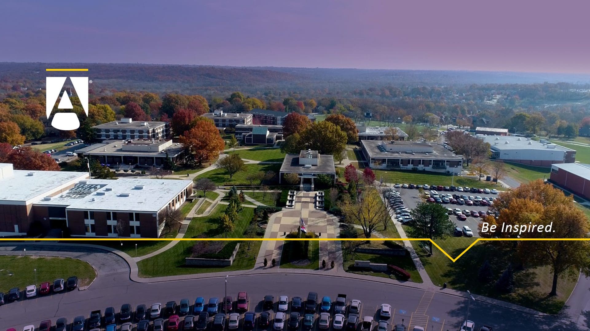 Avila-Uni-FB-Cover