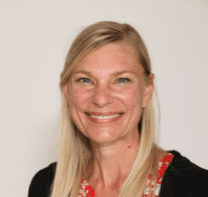 debra-olson-morrison