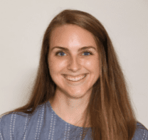 sarah-bostrom