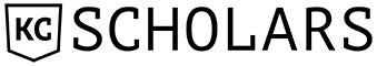 KC Scholars logo