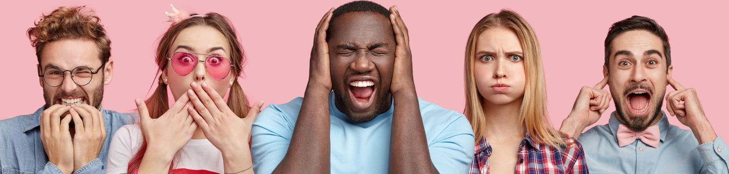 Emotions Lab header image_stock