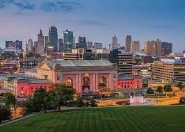 KC