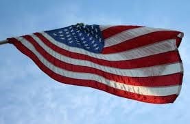 united states