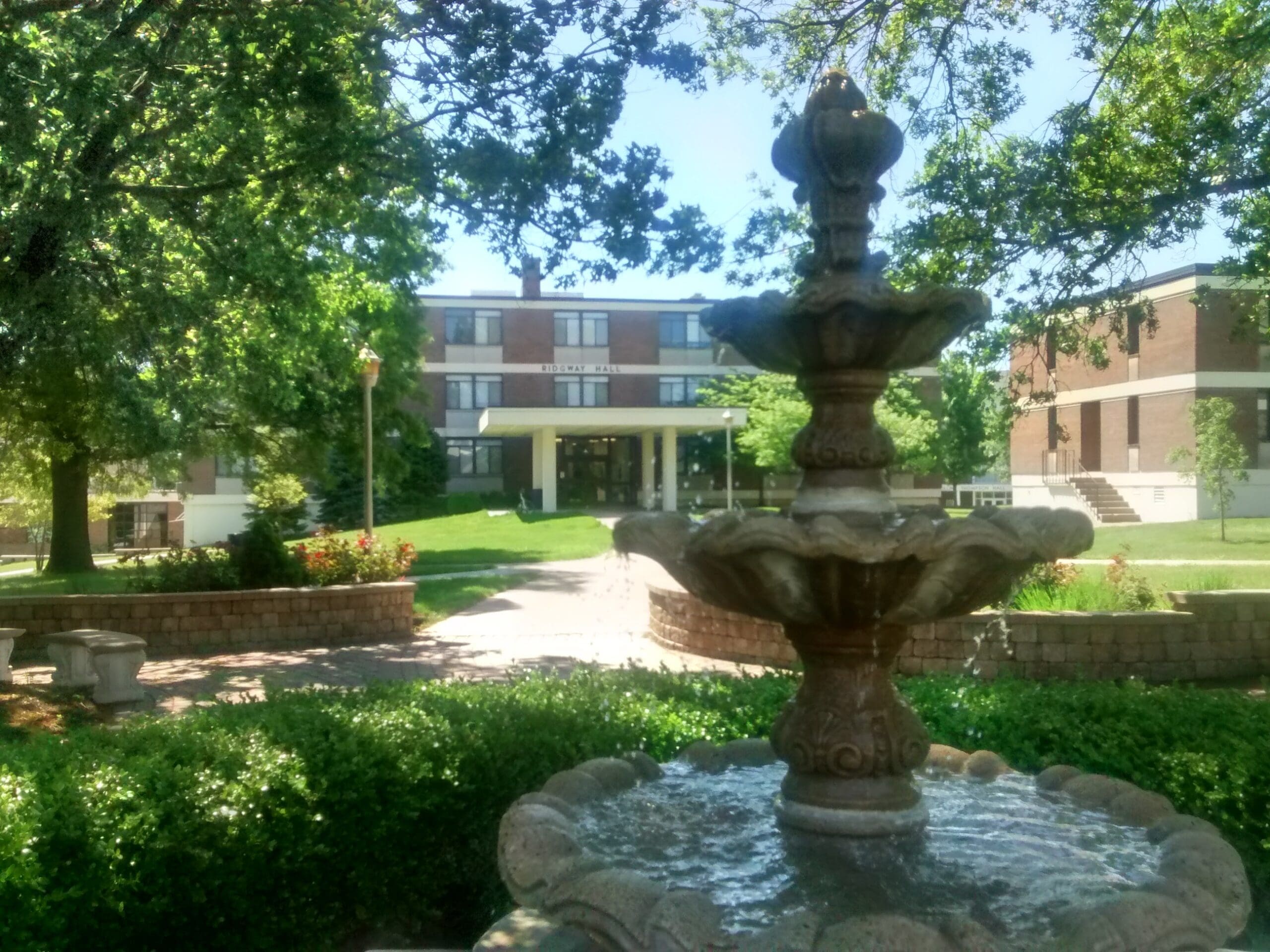 Ridgeway_Fountain