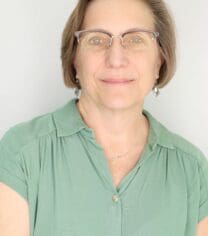 irene.unger