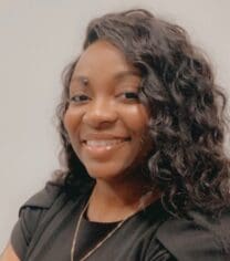 Crystal Wilburn