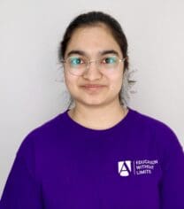 Amrutha Raga Kankipati