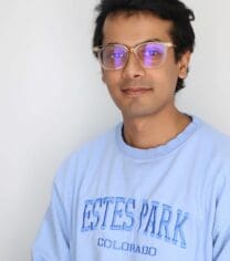 Prabhav Gautam