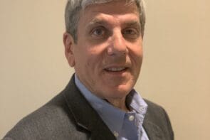 David Kohl