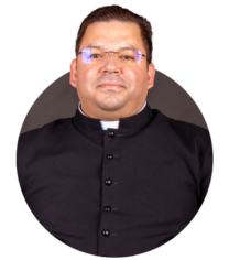 Avila chaplain