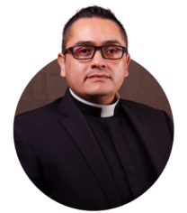 Avila chaplain