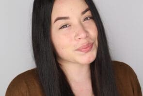 elizabeth.pagan
