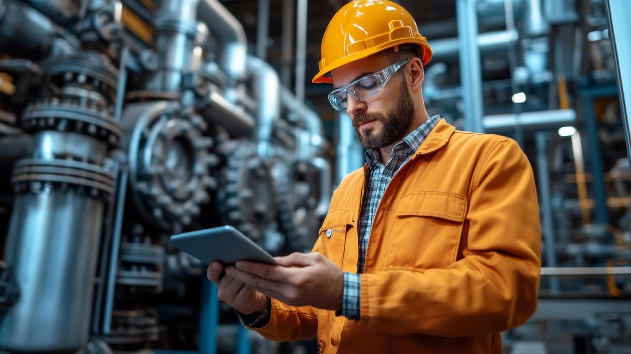 construction, worker, engineer, helmet, industry, work, builder, building, safety, hardhat, person, architect, engineering, working, industrial, contractor, site, factory, occupation