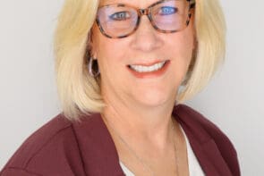 margaret.herron@avila.edu-003ecf50