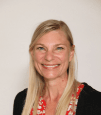 debra-olson-morrison