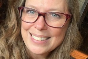 Anita Arnold faculty profile