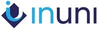 InUni partner logo