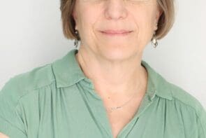 irene.unger