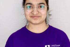 Amrutha Raga Kankipati