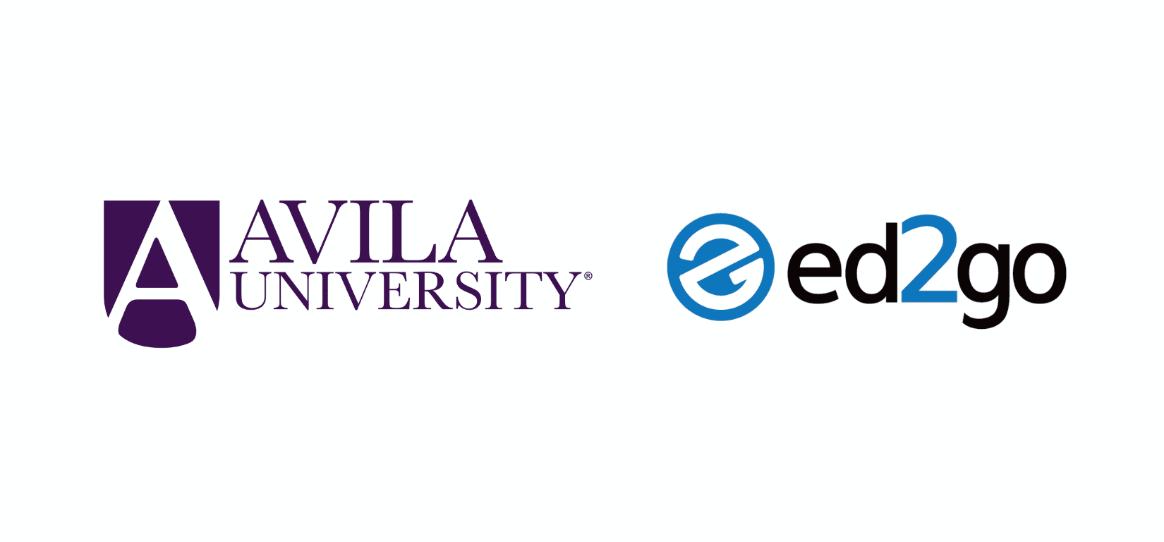 Avila and Ed2go