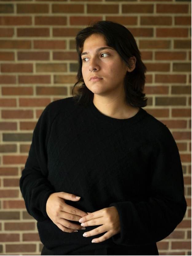 Alex Valdez
