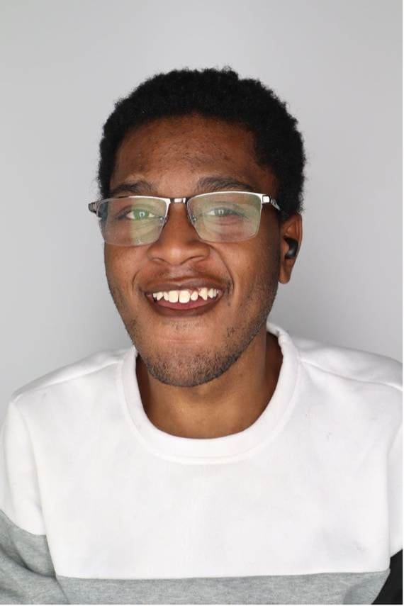 Travon Thurman