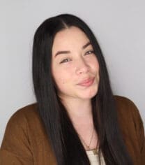 elizabeth.pagan