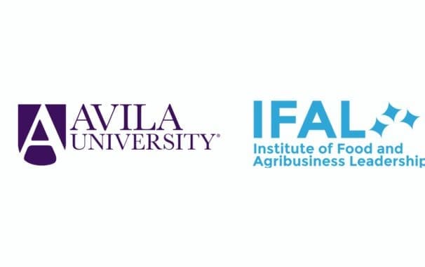 AVILA-IFAL partnership