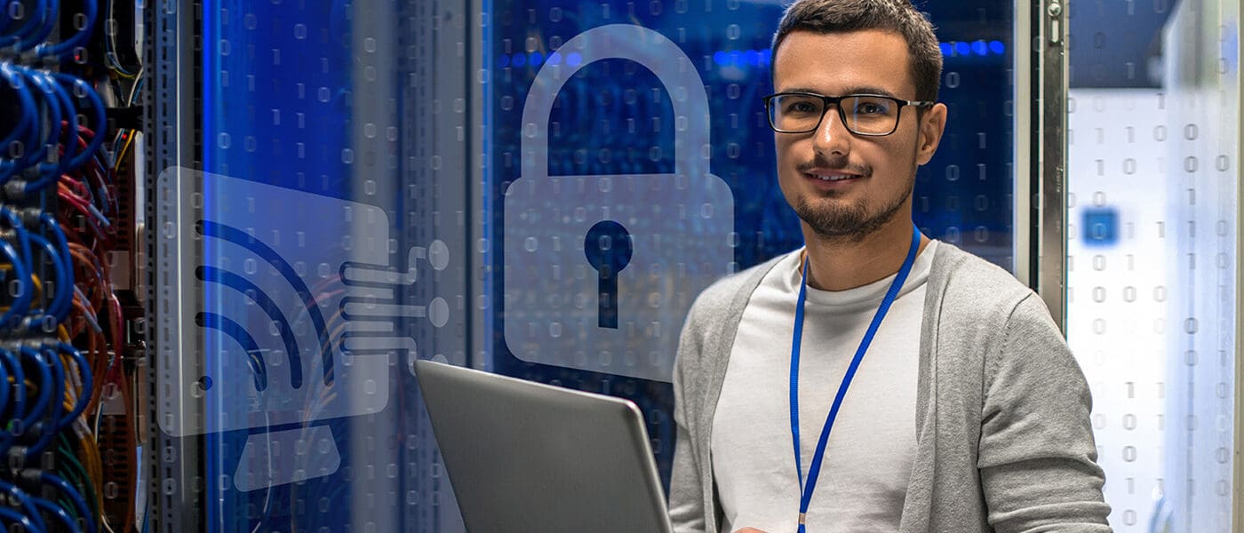 CompTIA-Certification-Training-A-Plus-Network-Plus-Security
