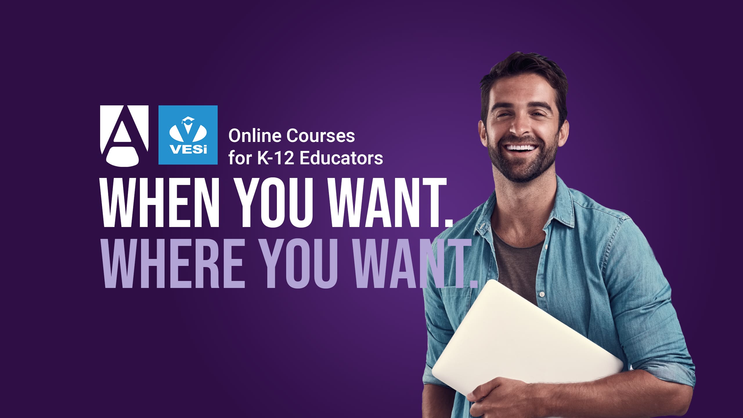 Avila University graduate courses online programs banner